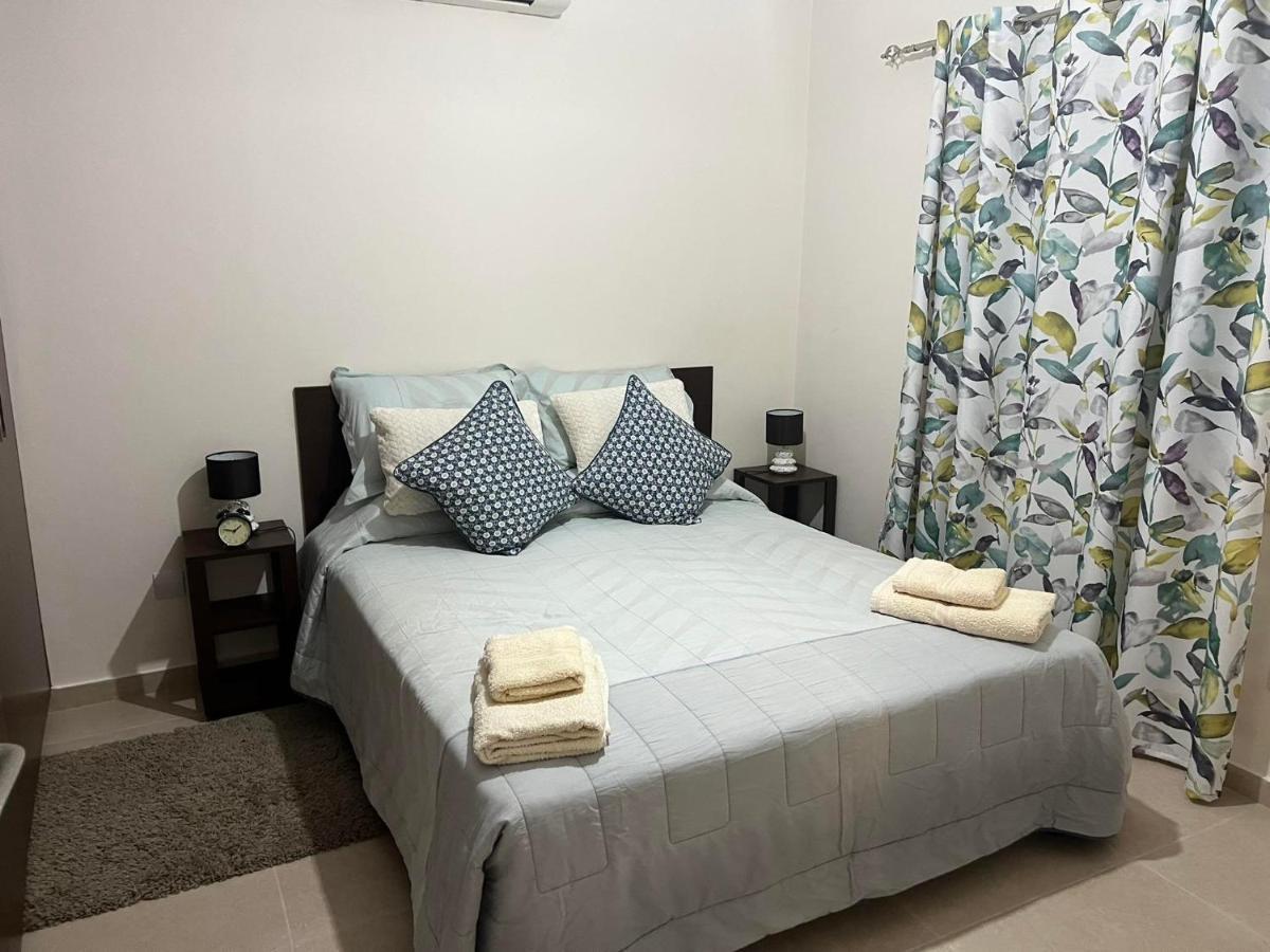 Ikaria Village Maisonette 10 Klorakas Bagian luar foto